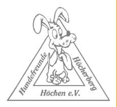 (c) Hf-hoecherberg.de
