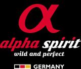 logo_alpha_spirit